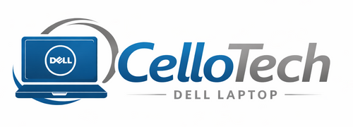 CelloTech