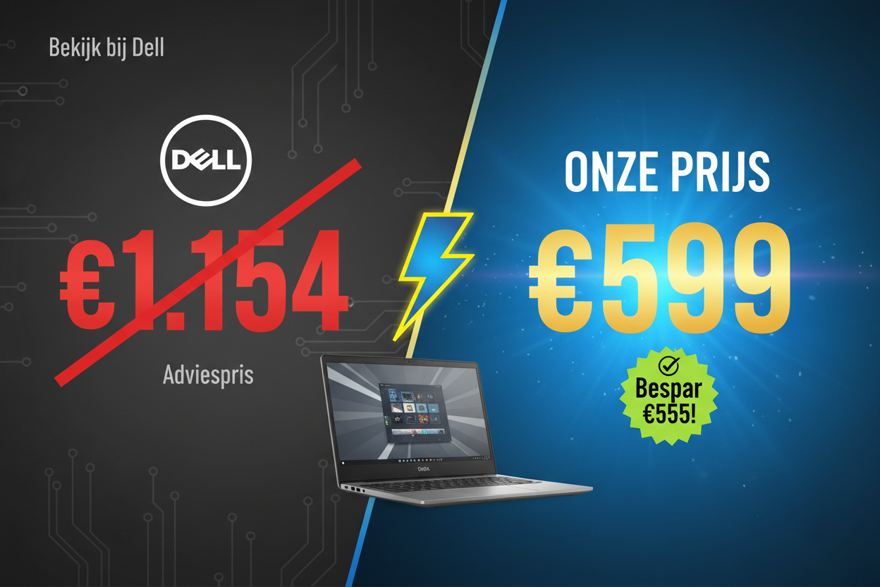 Dell Fiyat Karşılaştırma - Gelişmiş